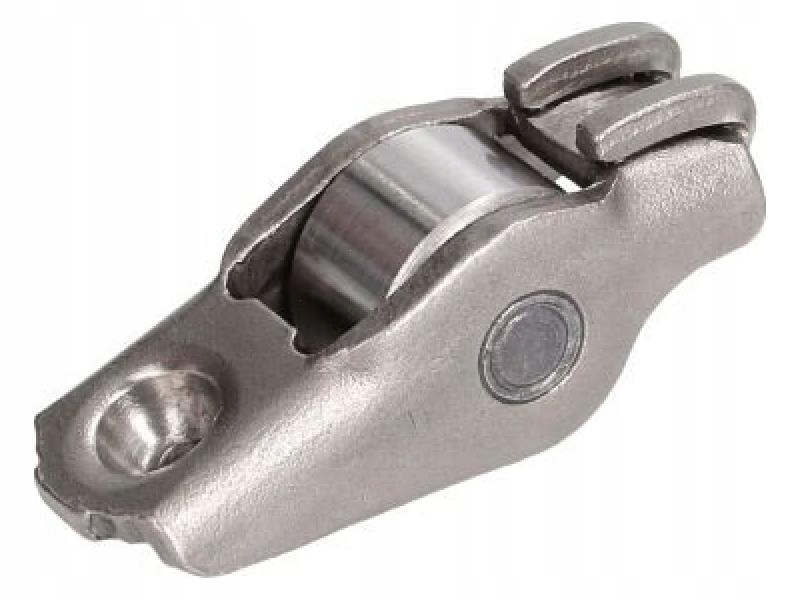 Dźwigienka zaworowa AE FOL226