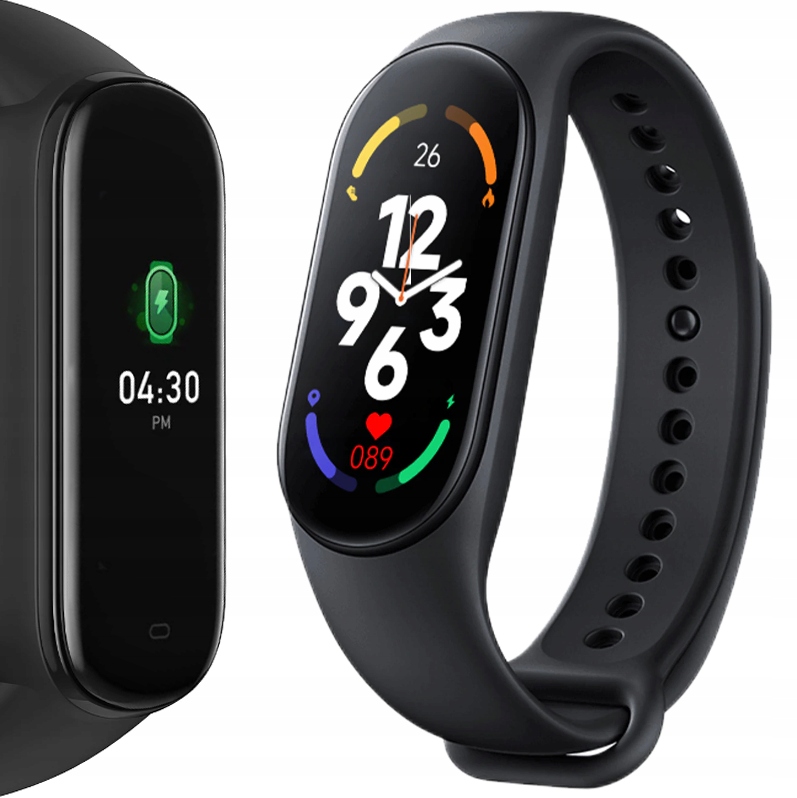 Купить СПОРТИВНЫЙ РЕМЕСЛ M7 SMARTBAND SMARTWATCH ЧАСЫ: отзывы, фото, характеристики в интерне-магазине Aredi.ru