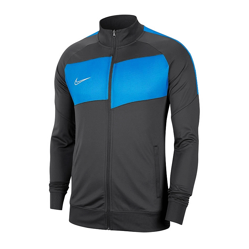 Bluza NIKE Academy PRO Junior BV6948-069 - 152 cm