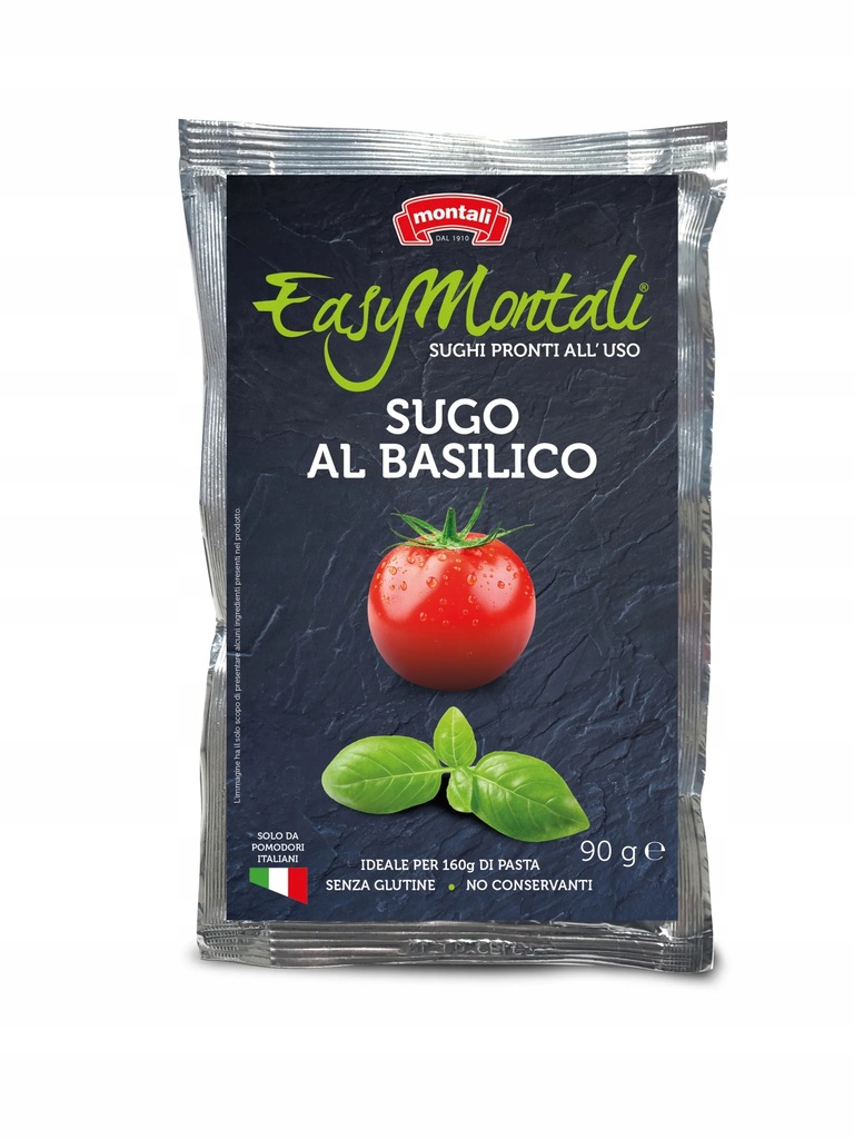 SOS POMEAZYMONTALI 90G