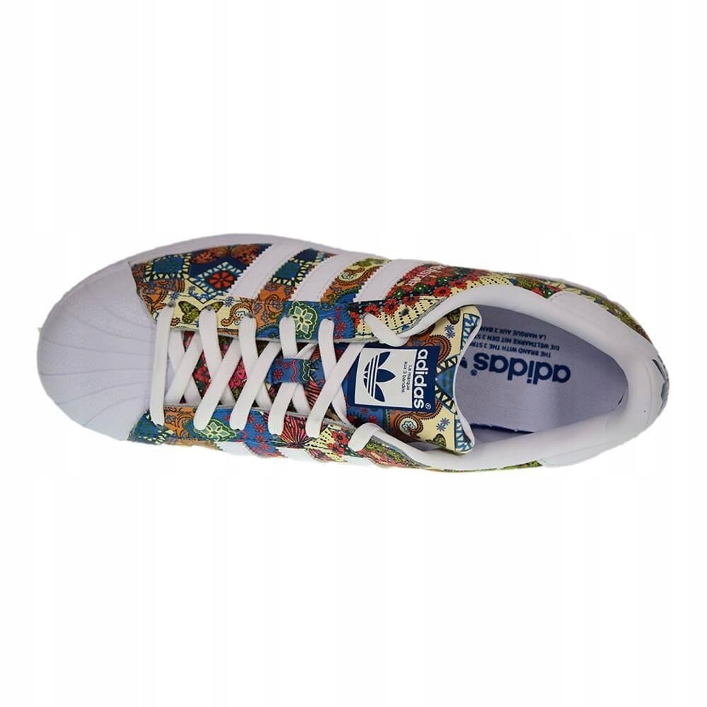 adidas superstar by9178