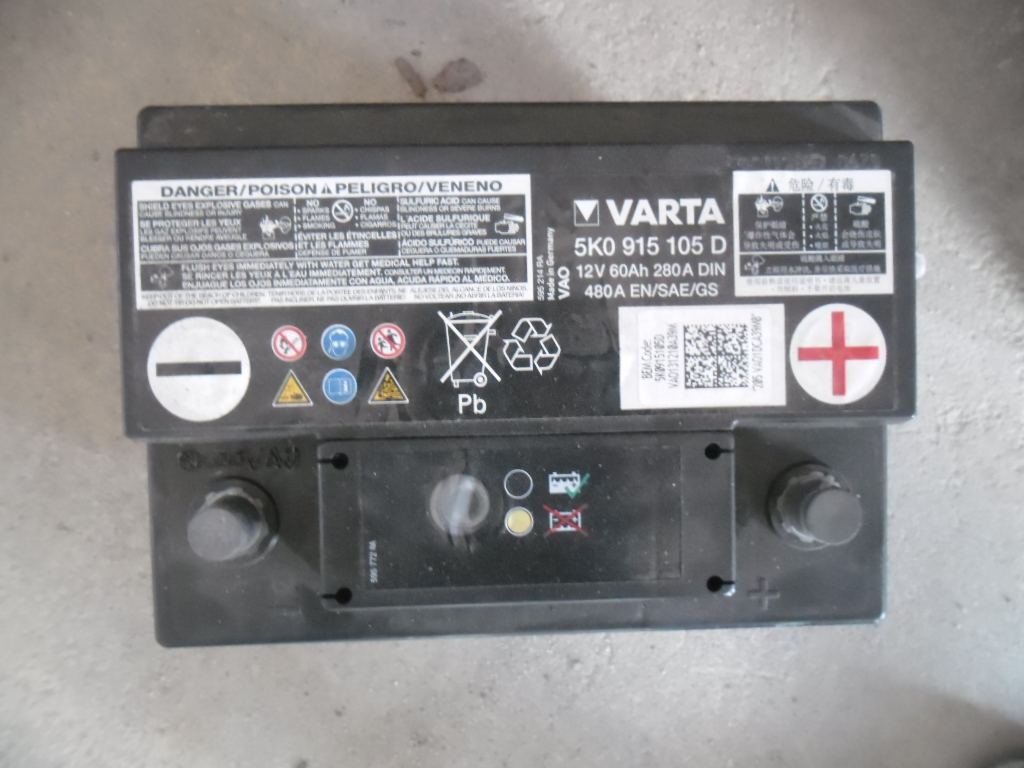 Varta 12v 60ah. Varta 5ko 915 105. Аккумулятор Varta 12v 60ah 280a din 480a en/SAE. 5k0 915 105 d. Аккумулятор Enertec 12v 60ah 280a din 480a en/SAE/GS.