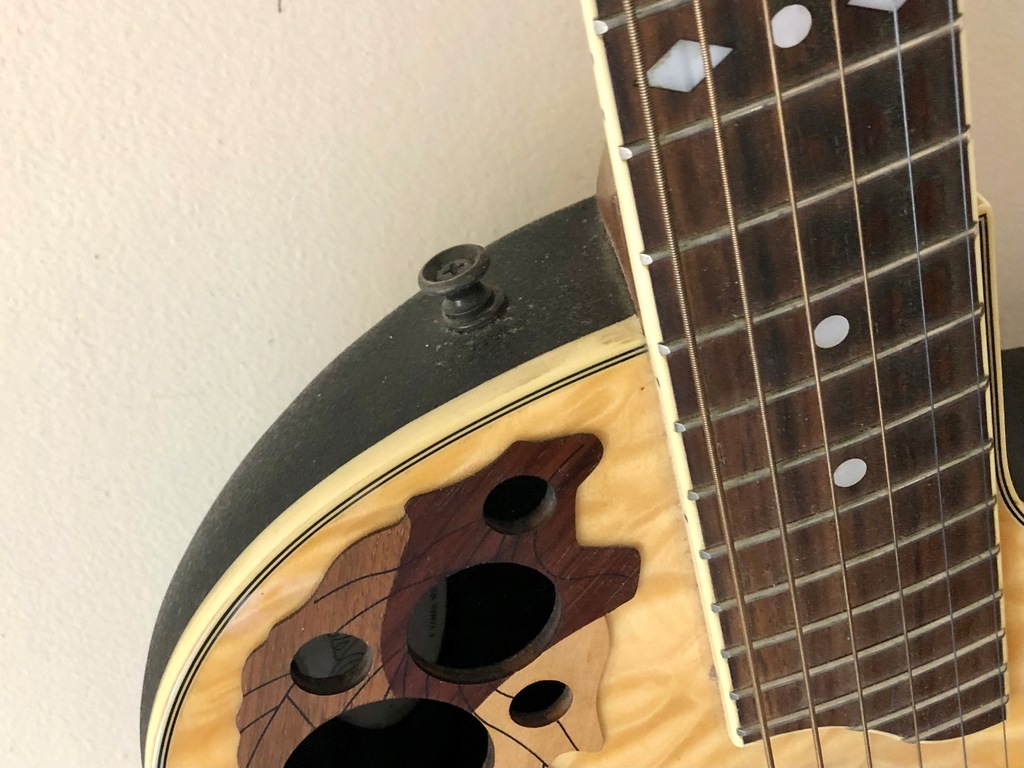 ◎Ovation Celebrity CP257 Ovation CC257 Celebrity Deluxe | Reverb