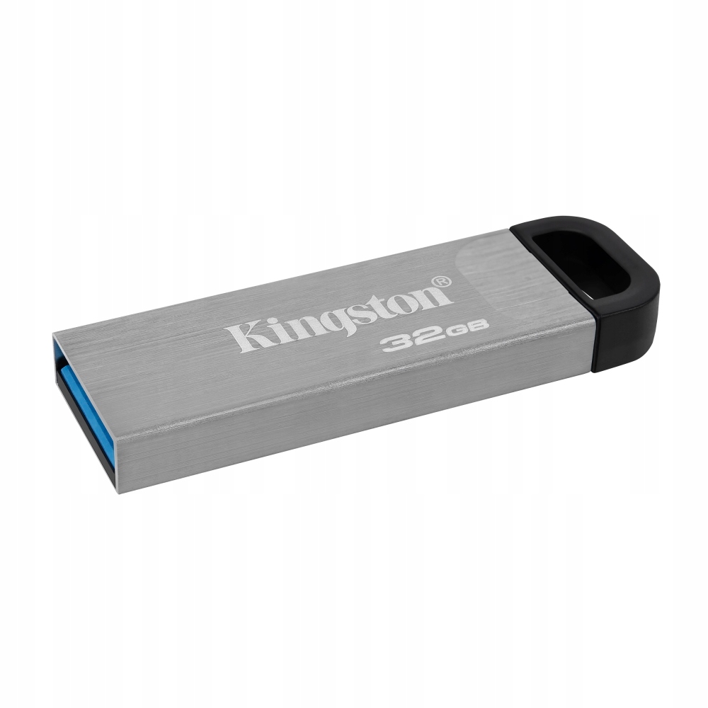 Kingston Pendrive Kyson DTKN/32G USB 3.2 200 MB/s