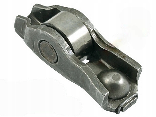 INA 422 0250 10 Dzwignia, sterowanie silnika