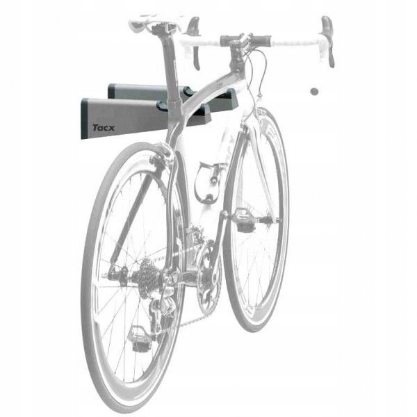 tacx gem