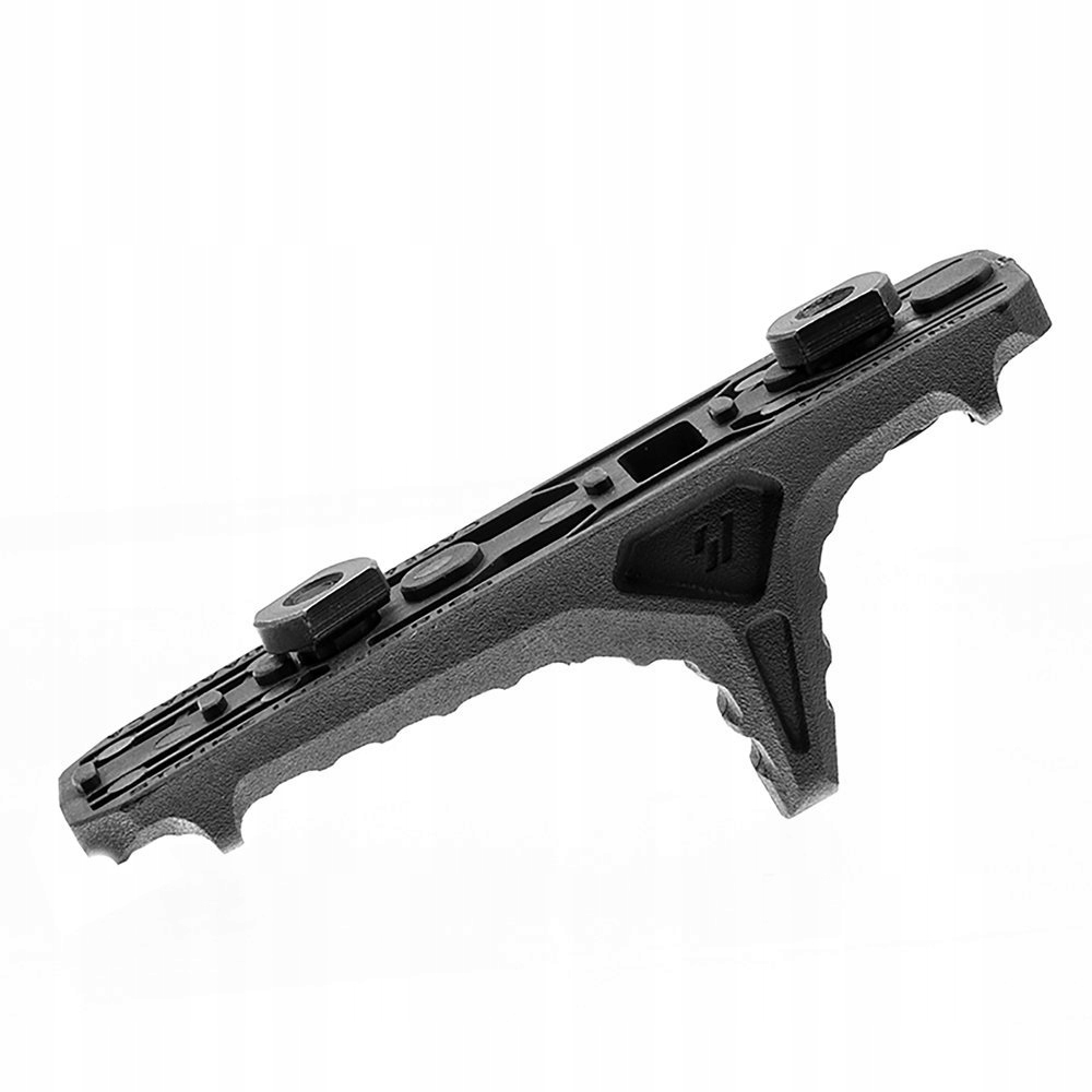 Chwyt SI LINK Anchor Hand Stop BLK SI-LINK-ANCHOR