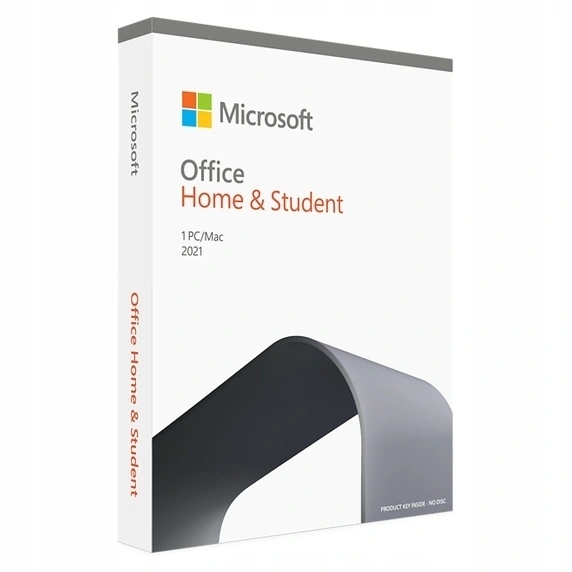 Купить Microsoft Office 2021 для дома и учебы: отзывы, фото, характеристики в интерне-магазине Aredi.ru