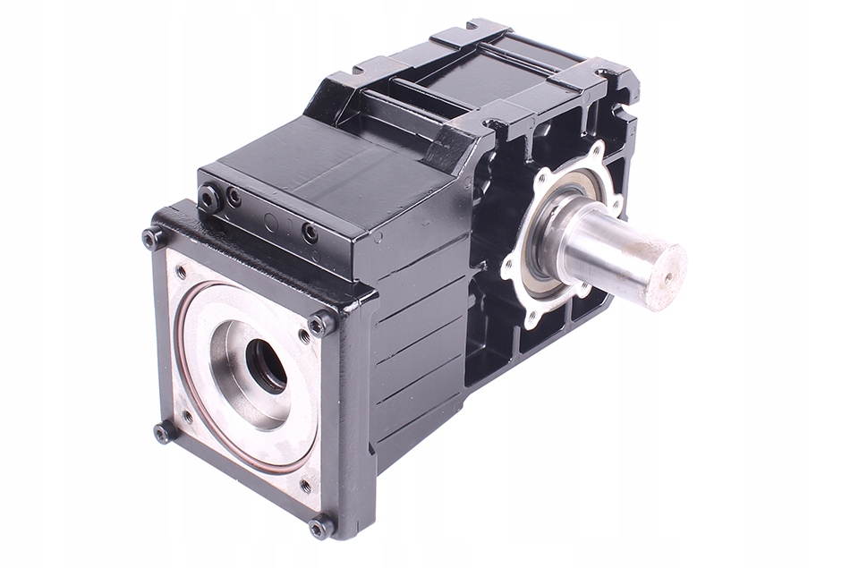 GKR05-2SHAR12DC20 I=16.857 LENZE ID80153