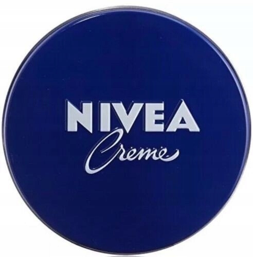 Nivea krem 150 ml