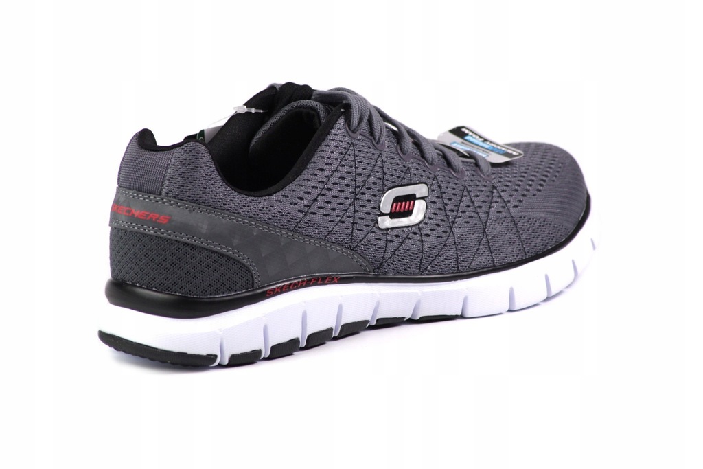 skechers 51442