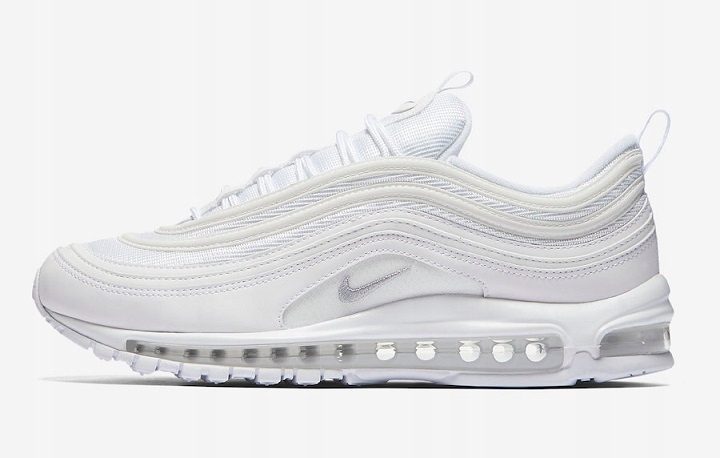nike air max 97 36