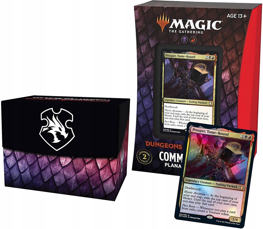 KARTY DO GRY MAGIC THE GATHERING PLANAR PORTAL