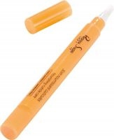 Peggy Sage Nourishing Cuticle Care Brush Aplicator