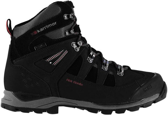 karrimor hot route mens