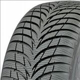 2x Goodyear 175/65 R14 82T Ultra Grip 7+ (6)