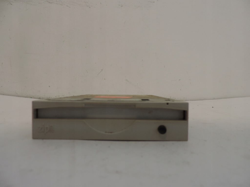 ZIP IOMEGA Z100SI 55/7