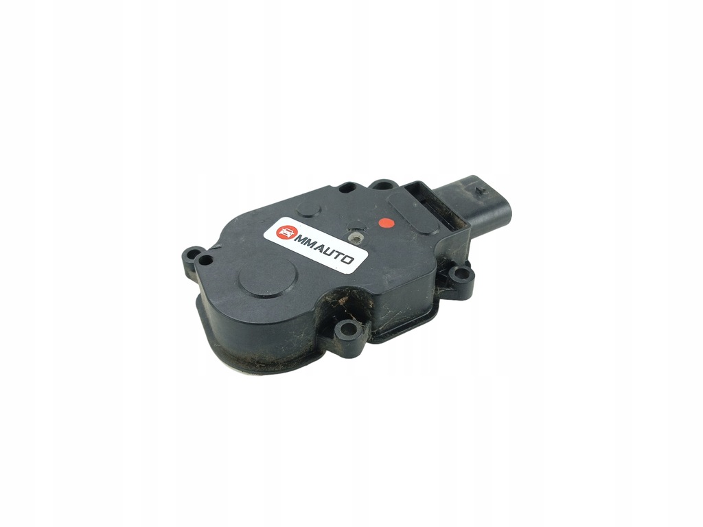 チロル 宇宙モチーフのチロルチョコ♪新商品「スペースチロルBOX」を6/6～発売