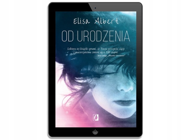 Od urodzenia