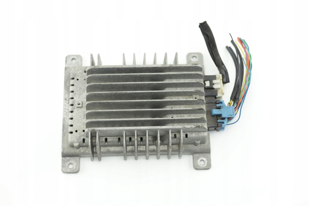 Tự RURA WĄŻ TURBO INTERCOOLER RENAULT MASTER 2.3 DCI