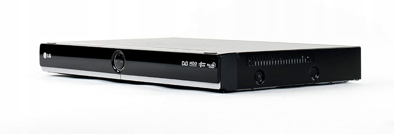 Купить LG RHT497H 320 ГБ HDMI DVD/HDD-рекордер: отзывы, фото, характеристики в интерне-магазине Aredi.ru