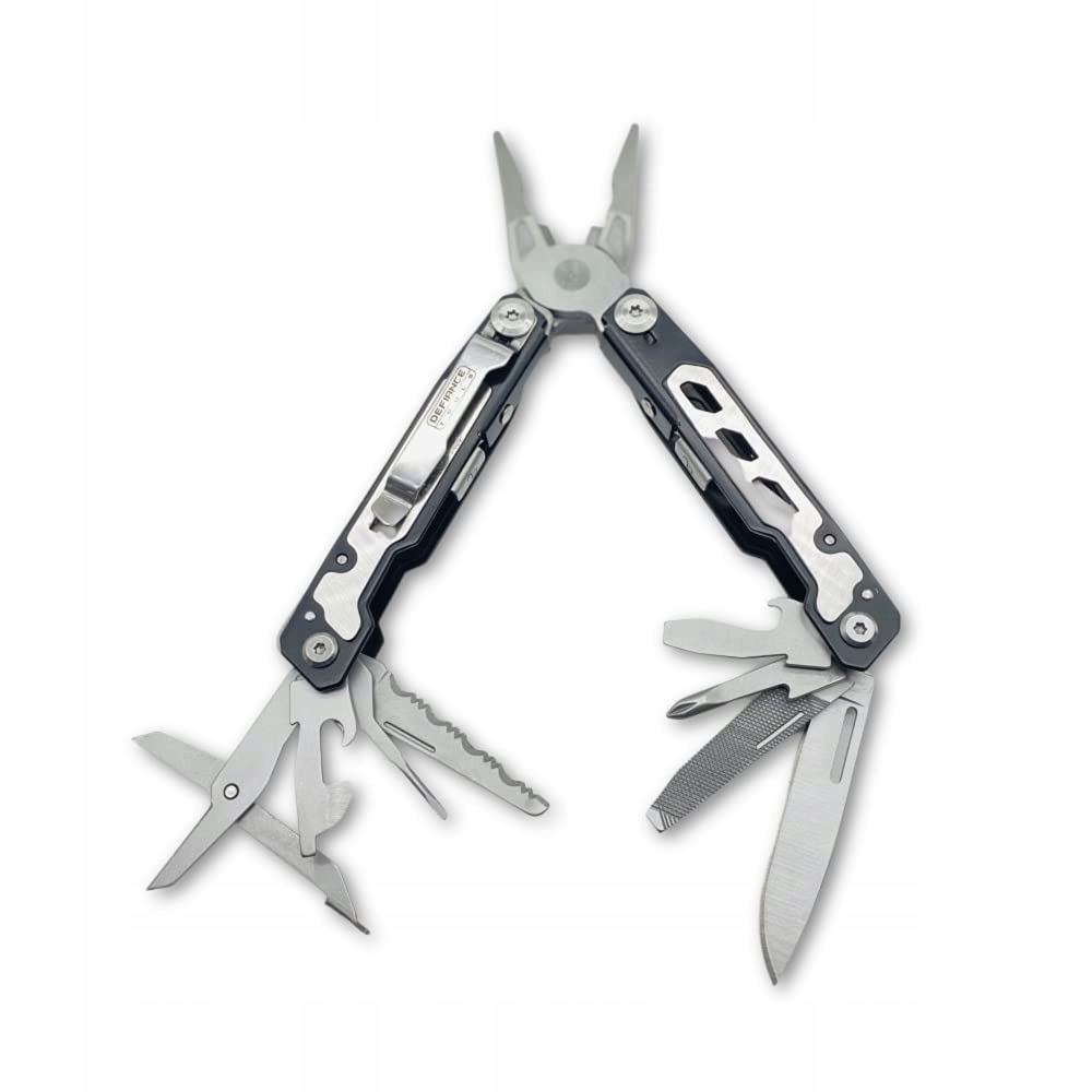 SZCZYPCE LARBOARD NARZĘDZIE WIELOFUNKCYJNE