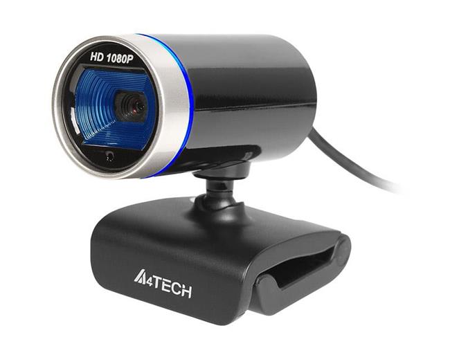 Kamera internetowa A4Tech PK-910H FullHD 1080p 24H