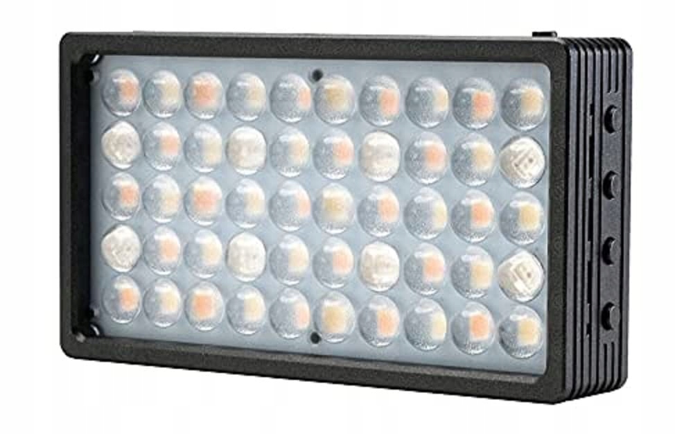 Nanlite Litolite 5C Rgbww