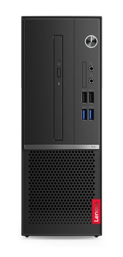 Desktop V530s SFF 11BM003APB W10Pro i3-9100/4GB