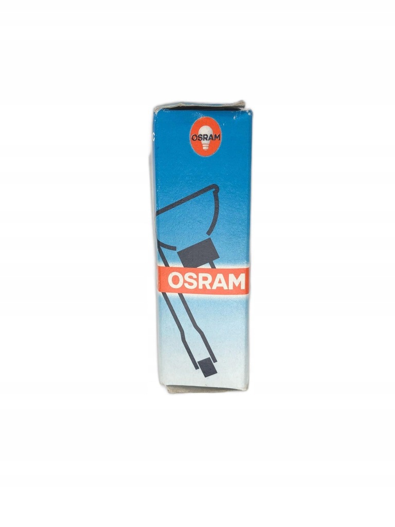 Żarówka Osram 64640 Hlx 24v/150w G-6,35