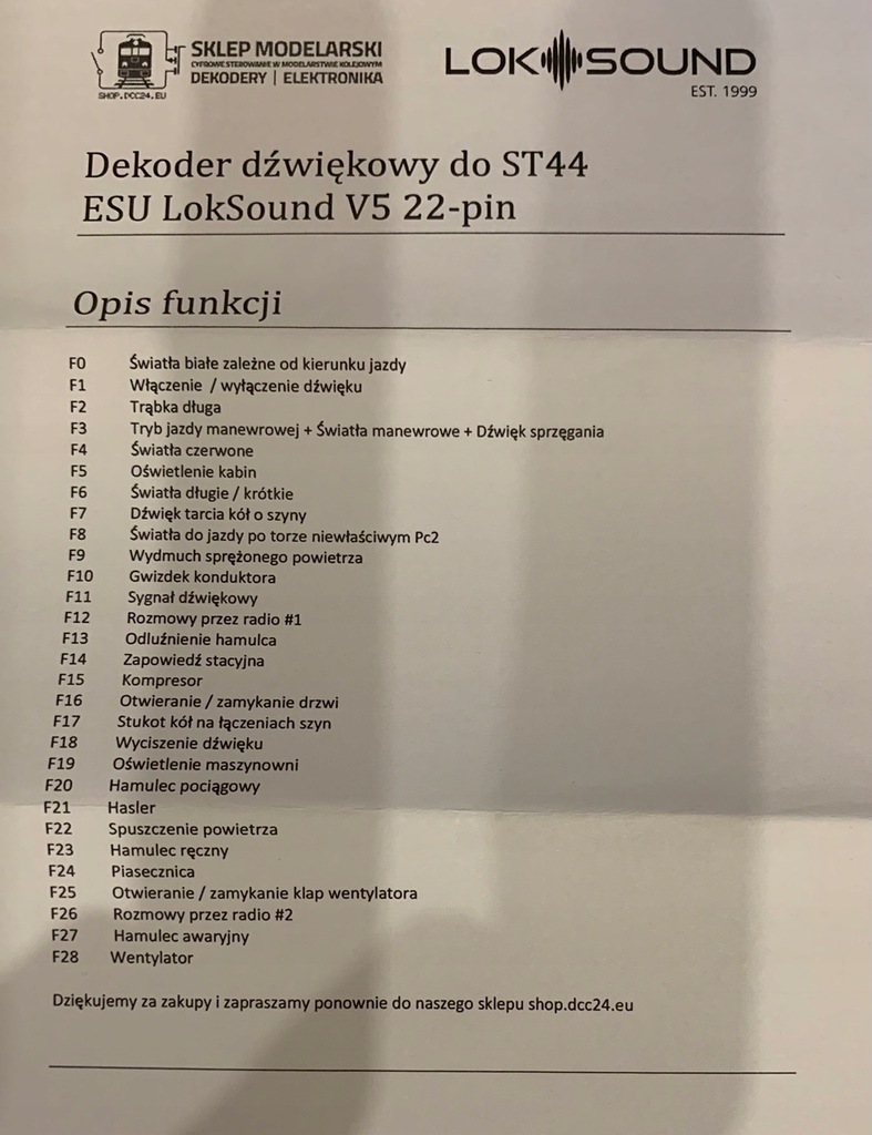 Купить Грузовой локомотив Пико 52812-2 СТ44-1231 ПКП, эп. VI: отзывы, фото, характеристики в интерне-магазине Aredi.ru