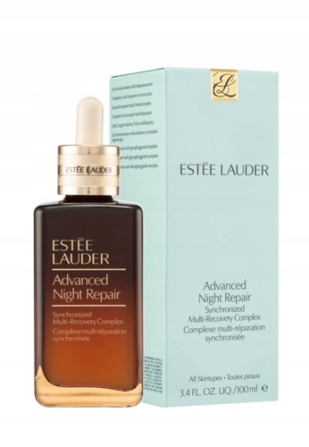 ESTEE LAUDER Advanced Night RepairMulti-serum100ml