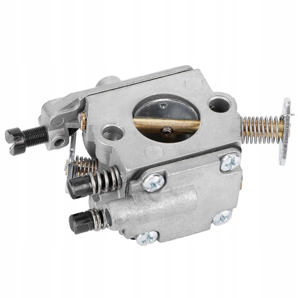 Wymiana gaźnika piły łańcuchowej dla MS200T 020T 1129 120 0653