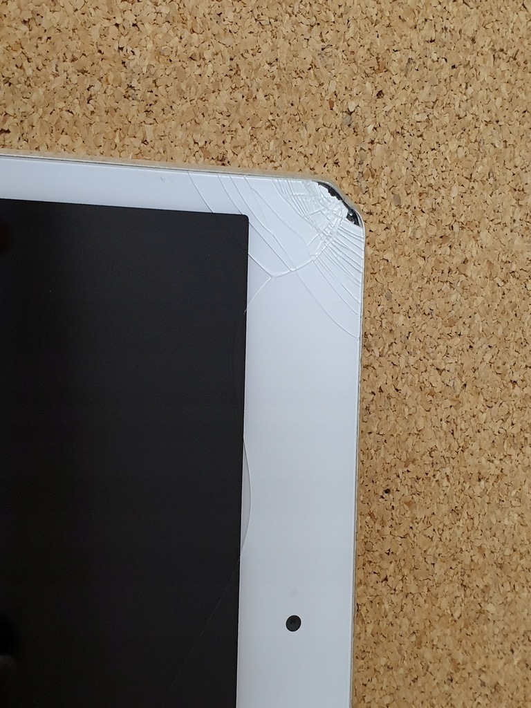 Купить Apple iPad mini 2 Wi-Fi 16 ГБ A1489 серебристый — белый: отзывы, фото, характеристики в интерне-магазине Aredi.ru