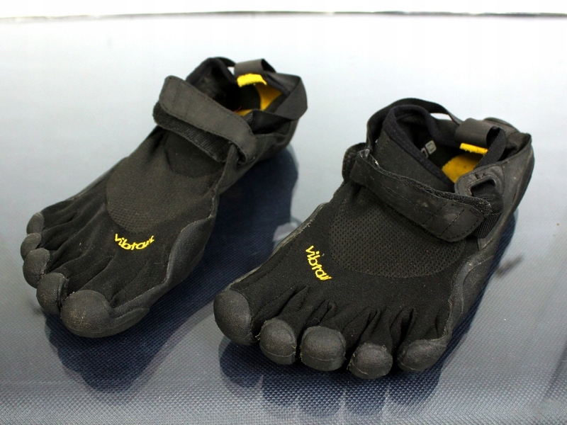 VIBRAM 39