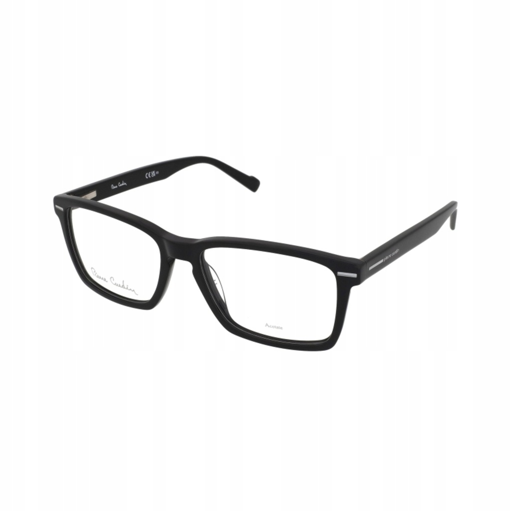 Pierre Cardin P.C. 6258 807 Rozmiar: 56