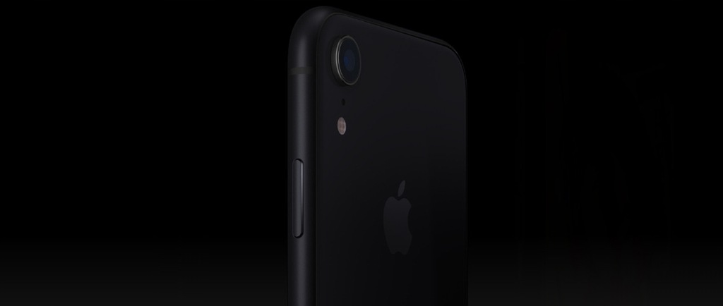 Apple iphone 256gb черный. Apple iphone XR 64gb Black. Смартфон Apple iphone 11 64gb Black полная характеристика. XR Max iphone цена 256 GB черный.