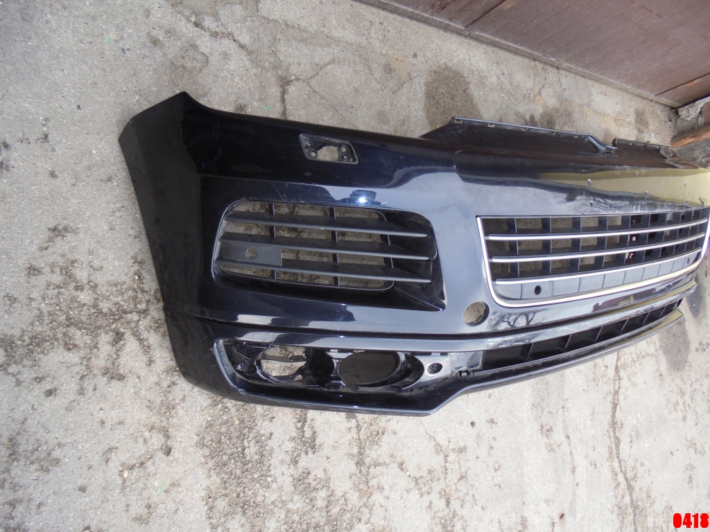 бампер туарег нф 2011. Volkswagen touareg 2008 передний бампер. передний бампер фольксваген туарег. диффузор туарег 2008 передний бампер. бампер туарег 2004 передний.