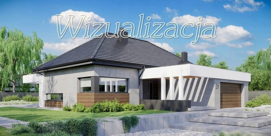 Dom, Bielsko-Biała, Stare Bielsko, 234 m²