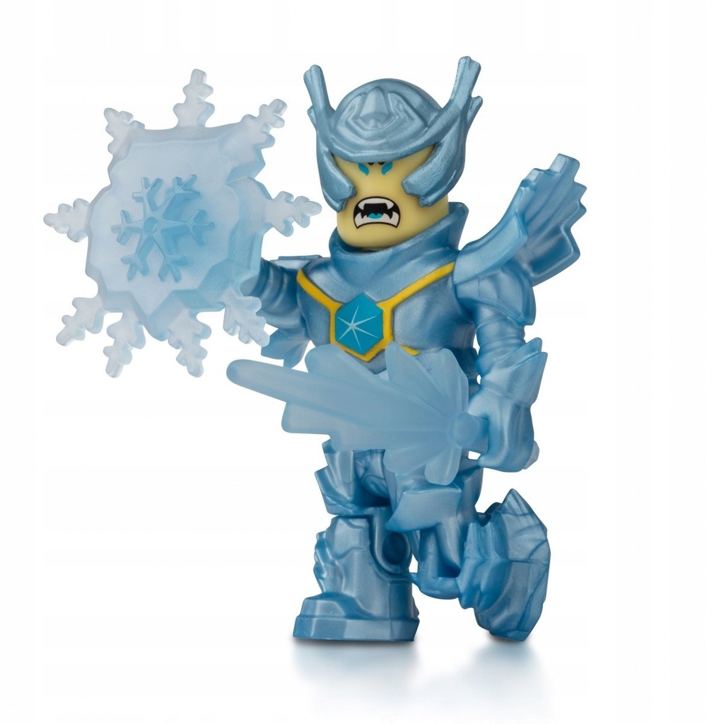frost figurka jazwares robux homingbeacon figura f18 acdc dread whispering accion playset onbuy abominator mercadolider generals 9tubetv clickbait razr microplay