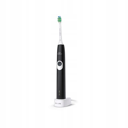 Philips Szczoteczka elektryczna HX6800/63 Sonicare