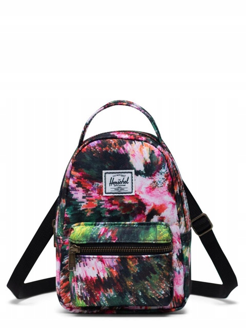Torebka Herschel Nova Crossbody 10727-04504