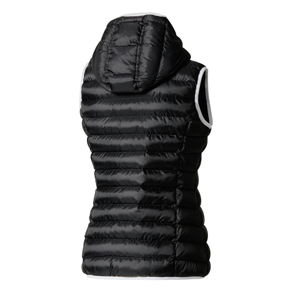 Р–РёР»РµС‚ СѓС‚РµРїР»РµРЅРЅС‹Р№ adidas w Helionic Vest