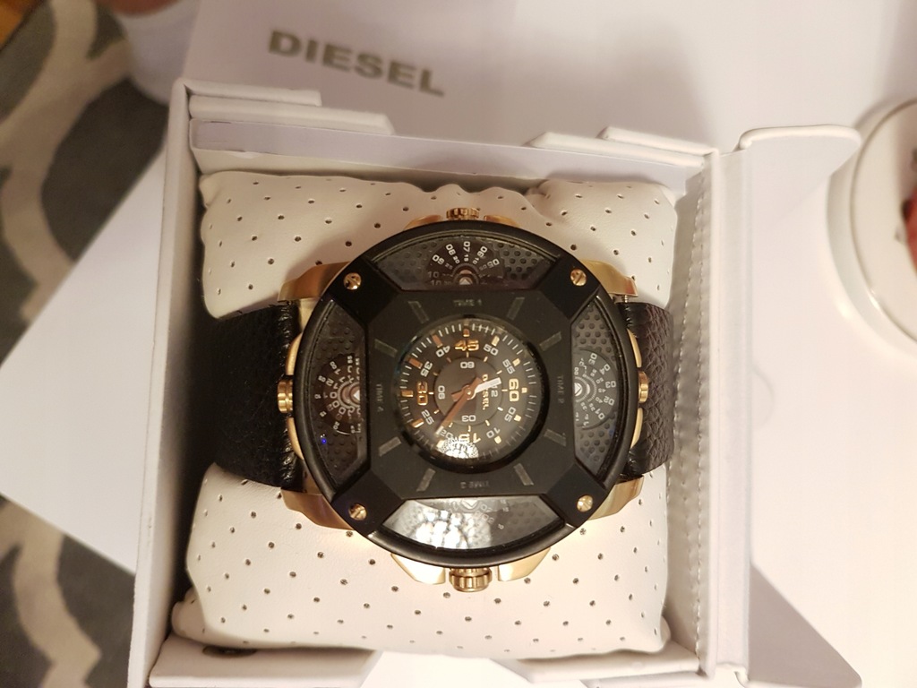 Dz7384 hotsell