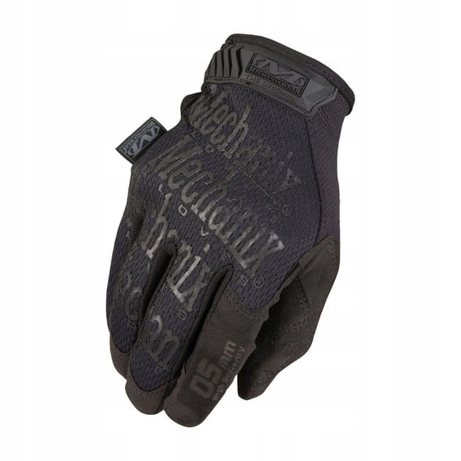 MECHANIX ORIGINAL 0,5 (Damskie) (Rozmiar: L)