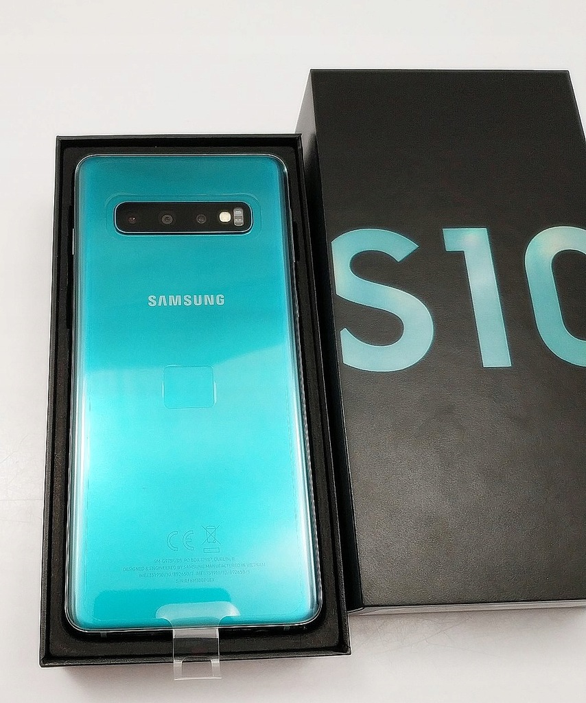 samsung galaxy a31 and m31 comparison