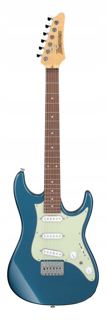 Ibanez AZES31-AOC Gitara elektryczna Superstrat