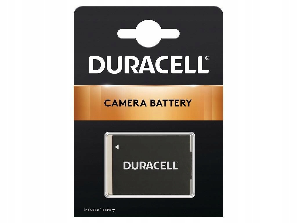 Akumulator Duracell NB-5L zamiennik do Canon