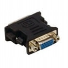 DVI adapter (24+5) VGA VLCP32900B