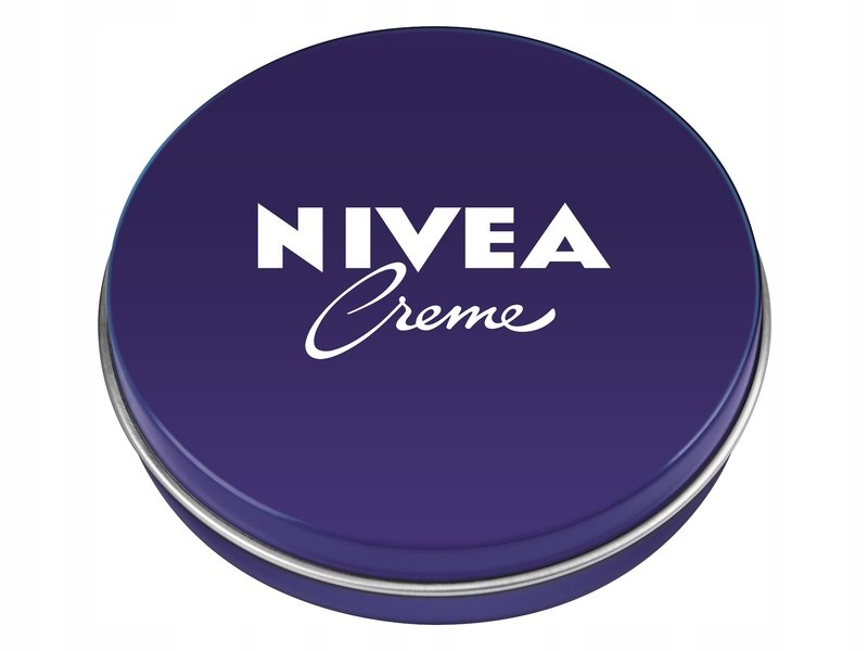 Nivea Creme 400ml